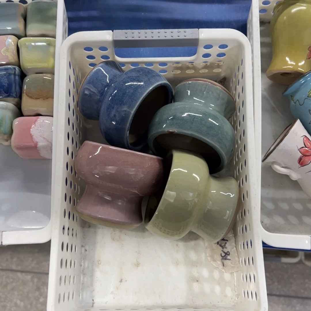 陶瓷欢迎光临@@900