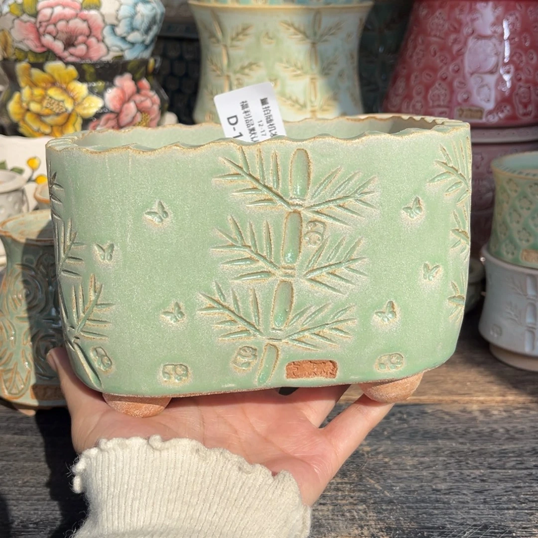 あ***³七里烧-默认微瑕12-17-161-15