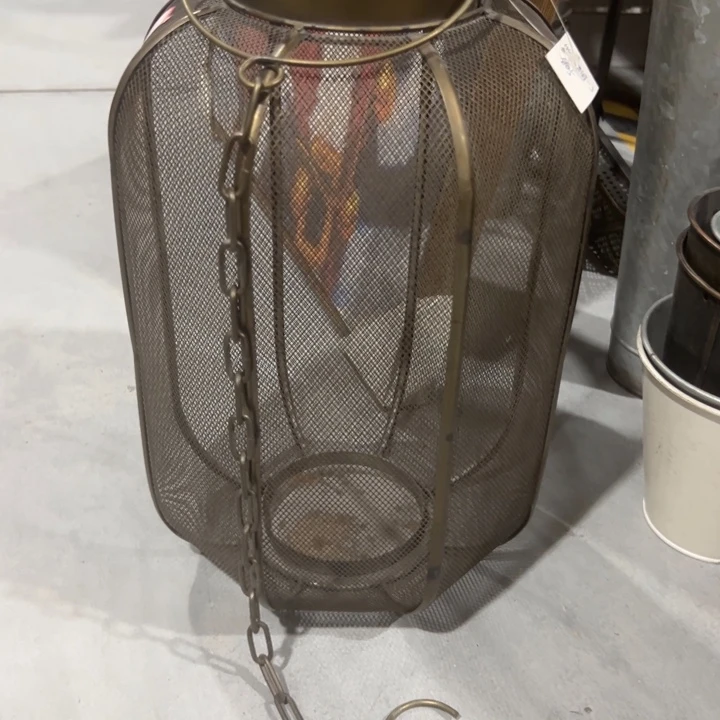 行***走外贸孤品 默认瑕疵