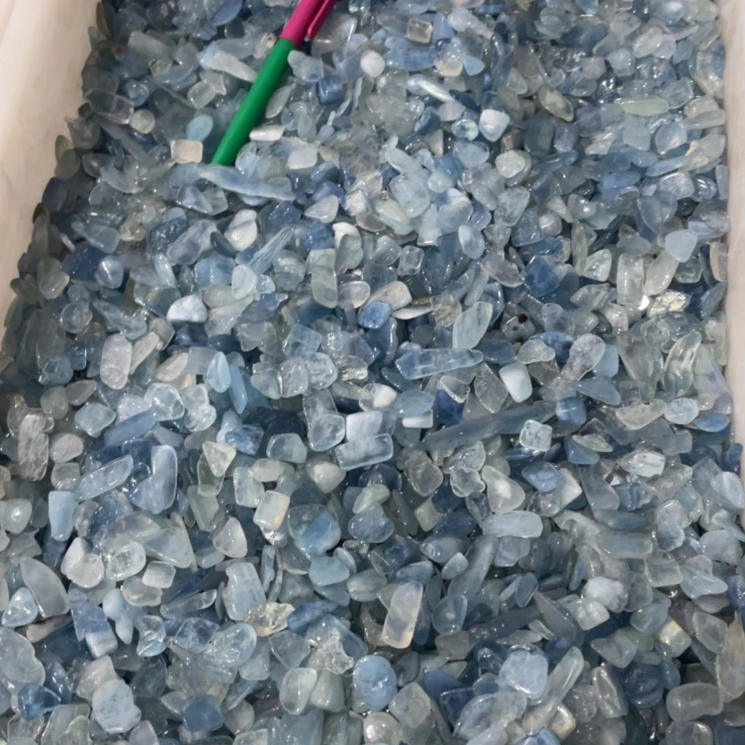 水晶大型摆件（非配饰）未镶嵌250克