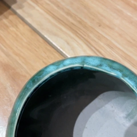 【闪购商品】摆件S****a摆件摆件摆件摆件摆件不