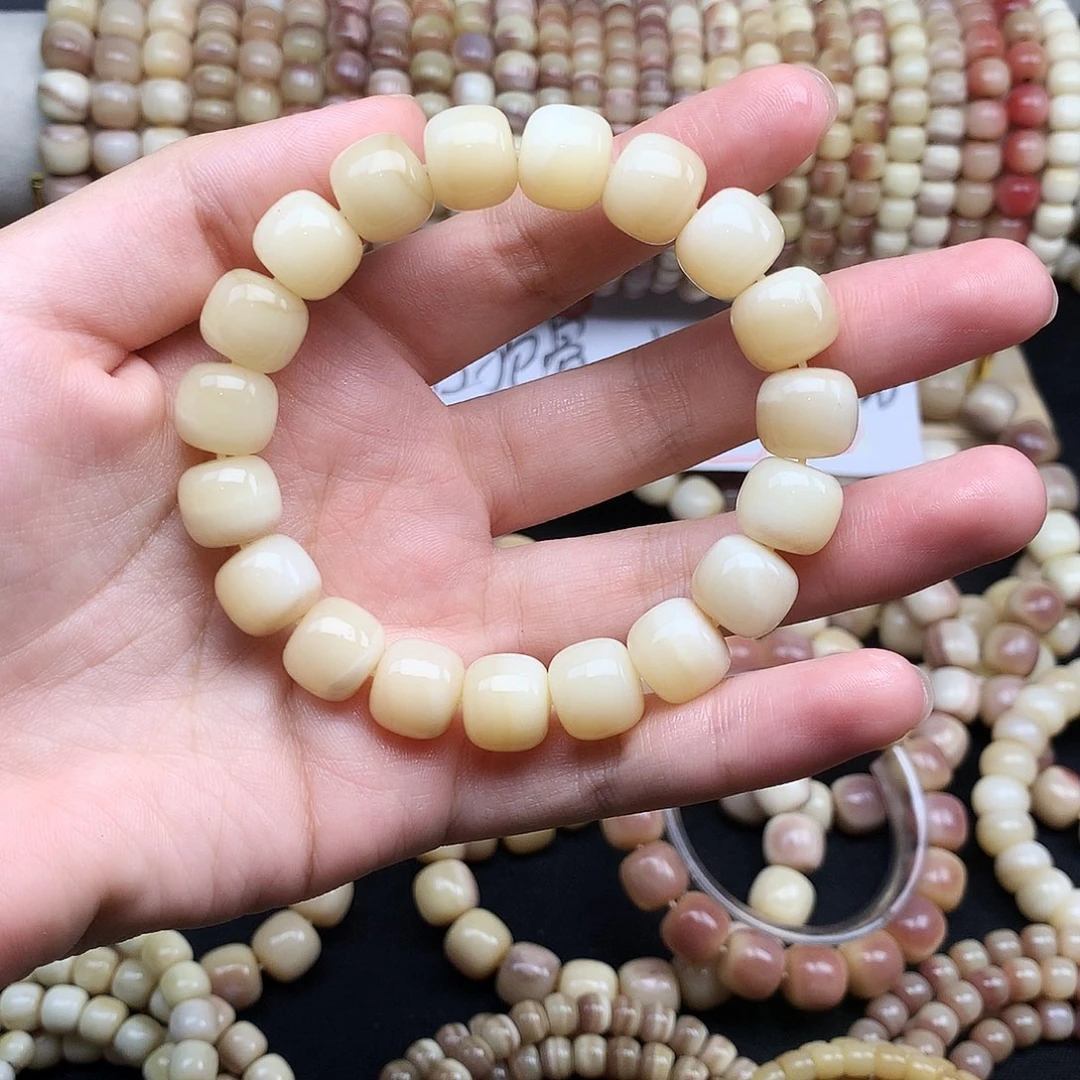 手串/手链驼骨手串