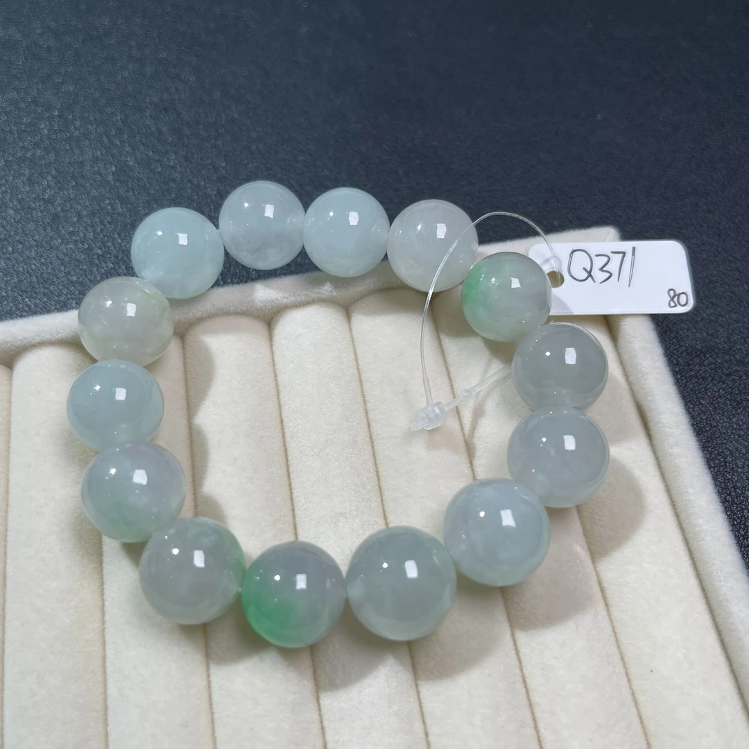 Q371吊坠百搭男女款多样性发货其一