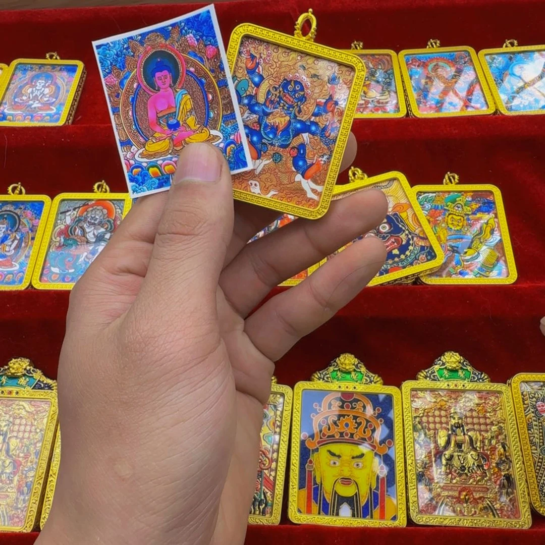 哈哈嘎嘎嘎嘎哈哈哈哈