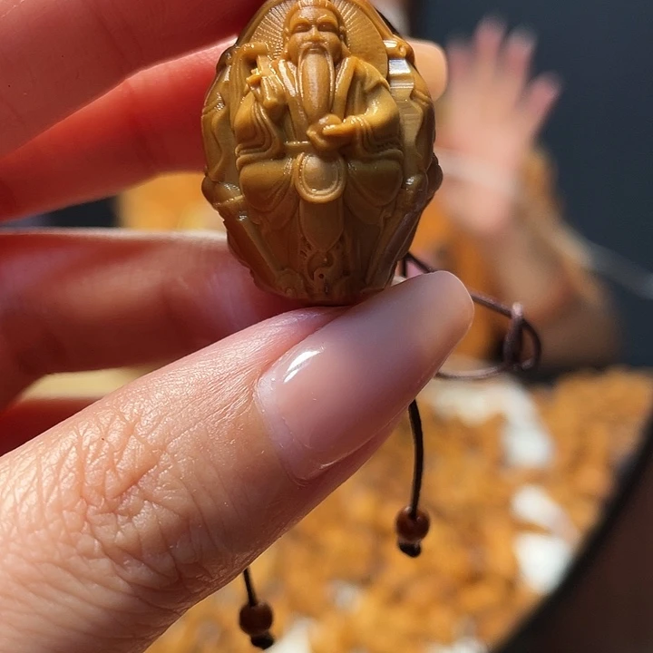手串/手链橄榄核橄榄核