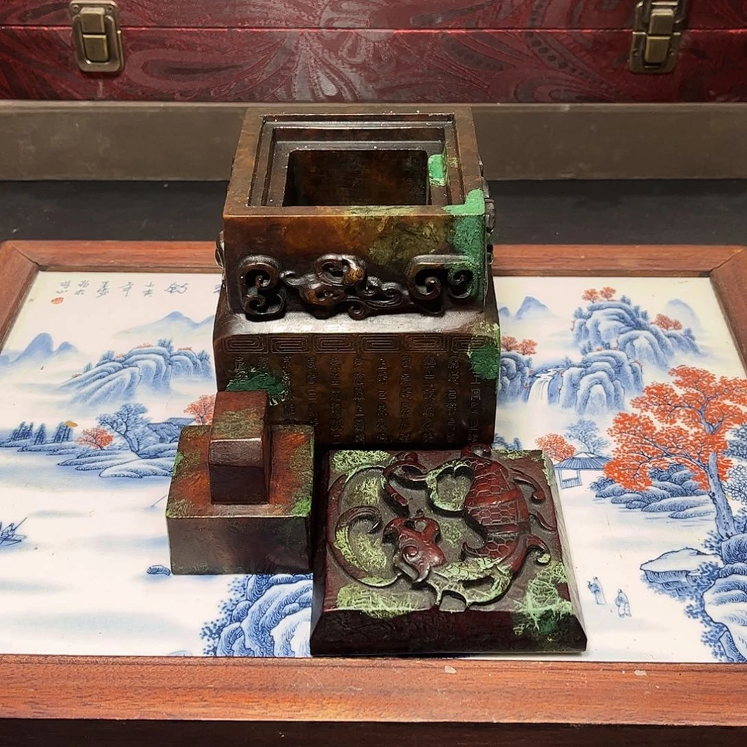 紫砂官方链接放心下单