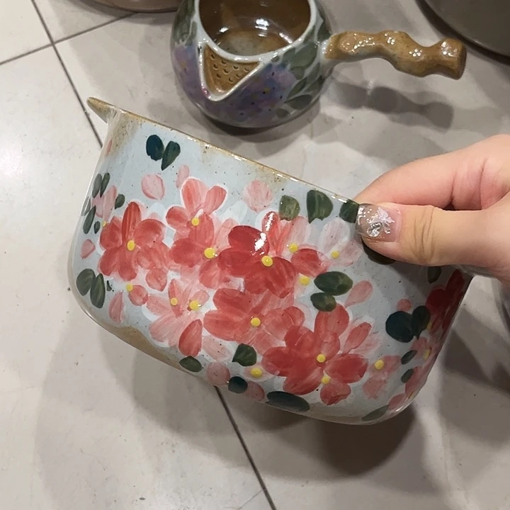 在恍恍惚惚哈哈哈哈哈
