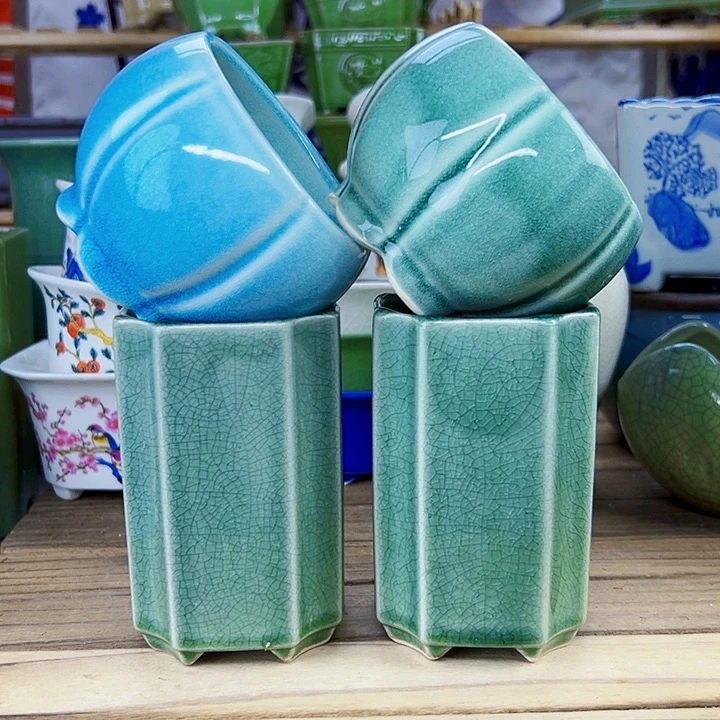 陶瓷陶瓷 陶瓷陶瓷