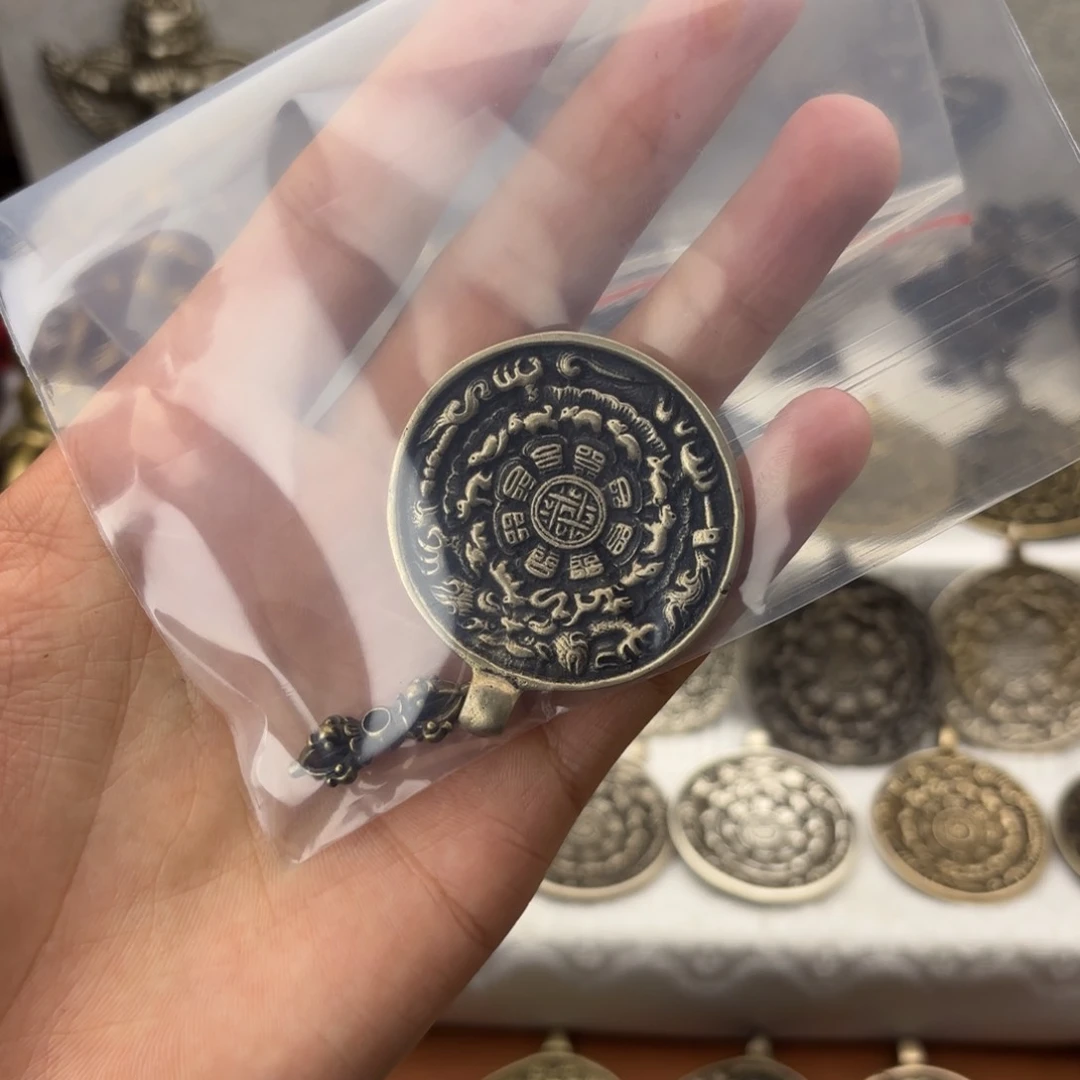 泥塑一****毛mmmmmmmmmmmmmmm