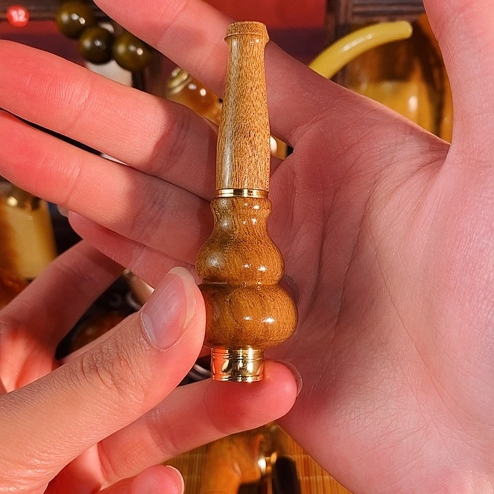 高端定制产品设计