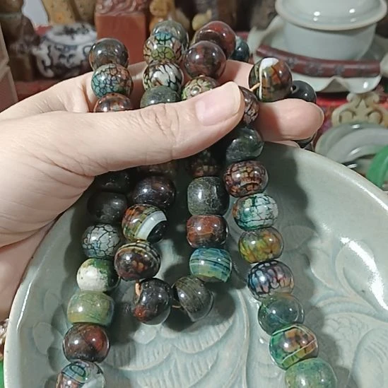 用***1摆件感谢老师支持