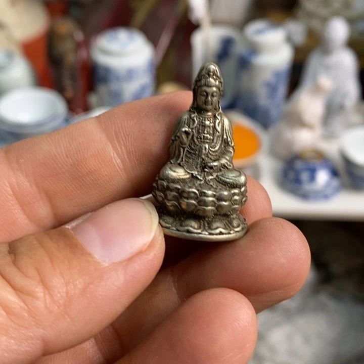 茶具套装系列瓷器