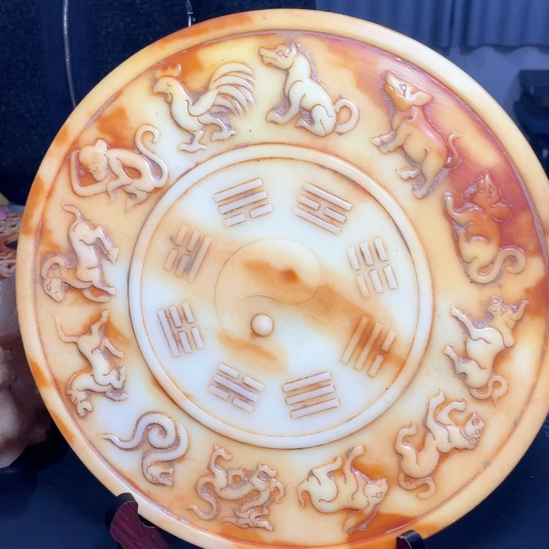 紫砂走官方链接放心拍七天无理由