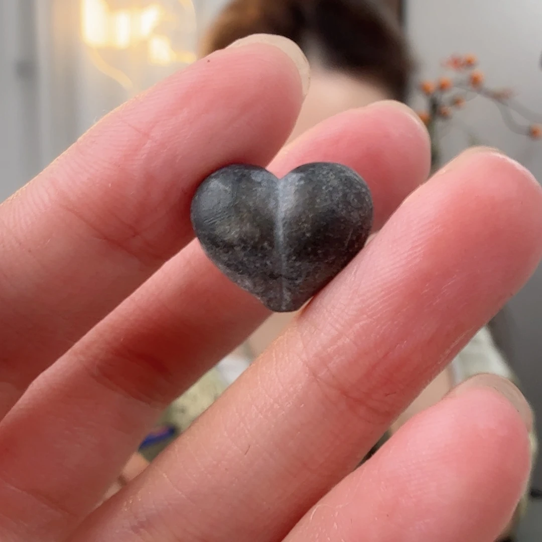 绿松石未镶嵌珠宝半成品