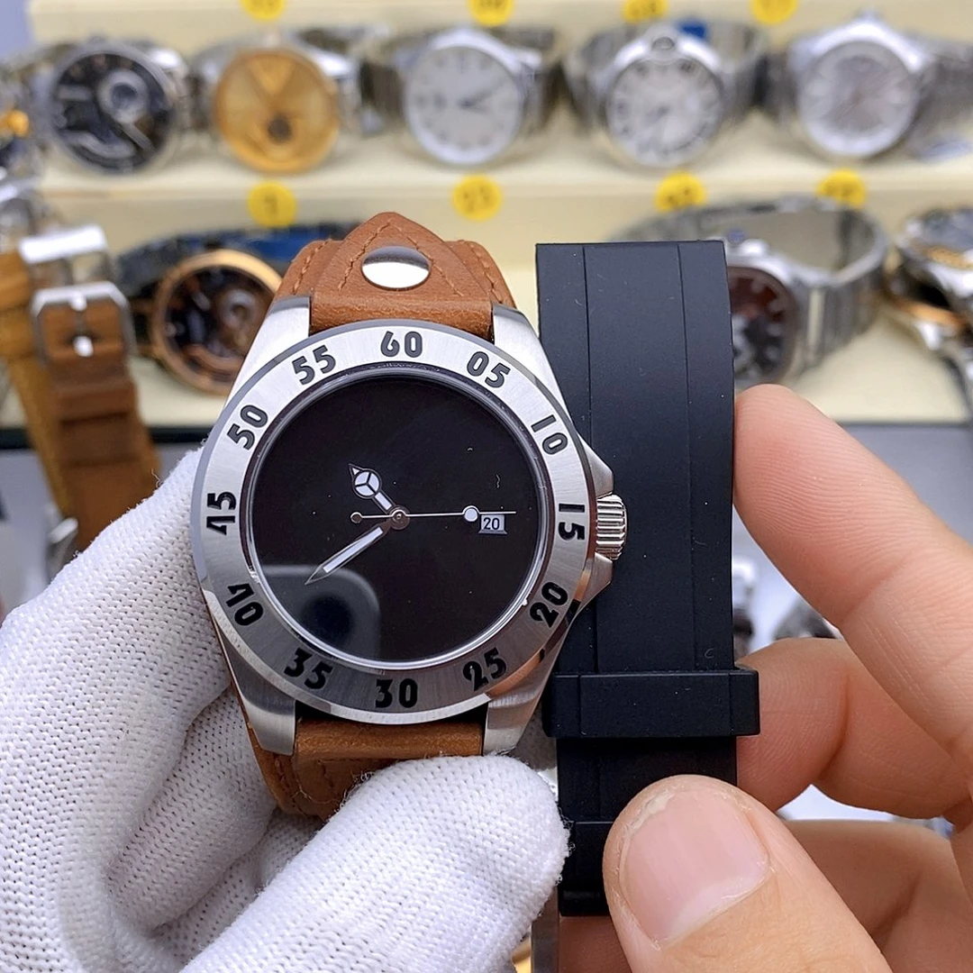 精钢无字天书➕胶带