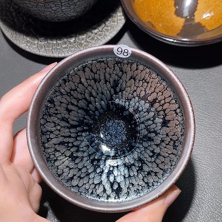 茶盏乐乐乐乐乐乐乐乐乐乐乐乐