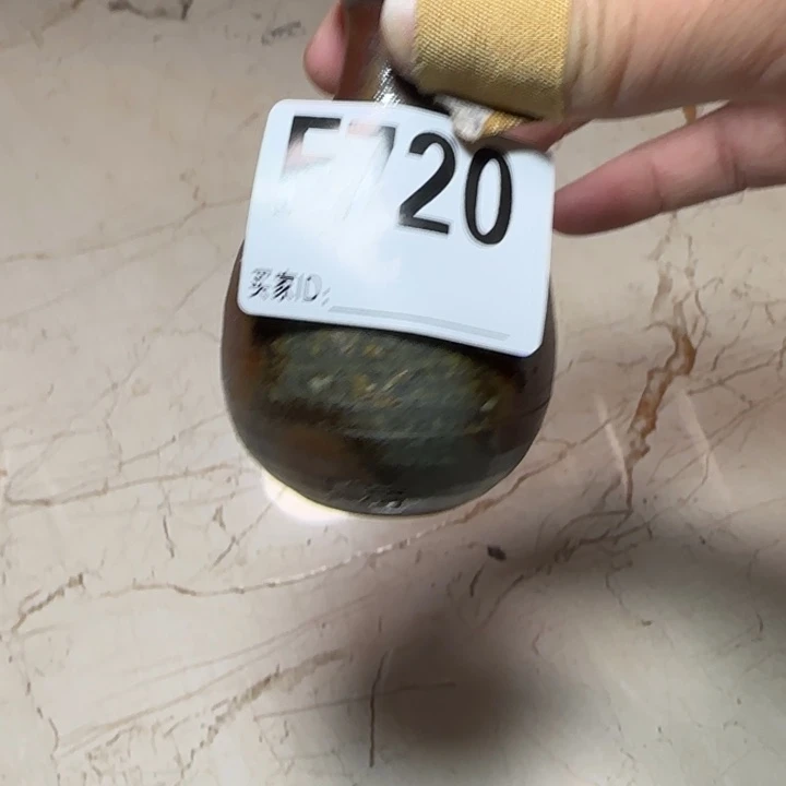 备前烧作品备前烧作品