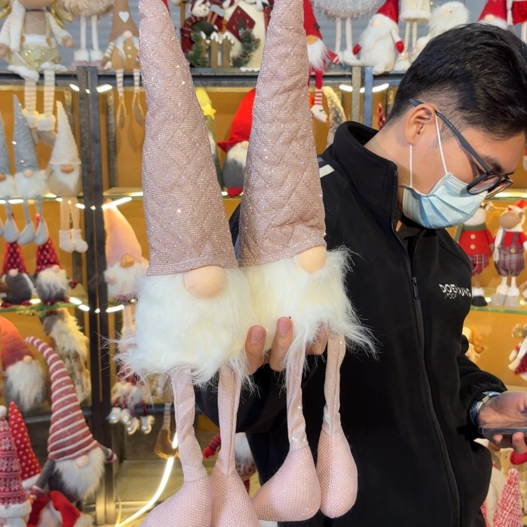 1瑕疵瑕疵微瑕微瑕