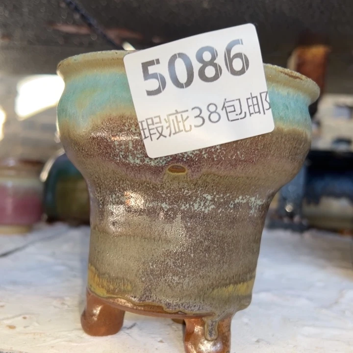 厂家直销瑕疵福利