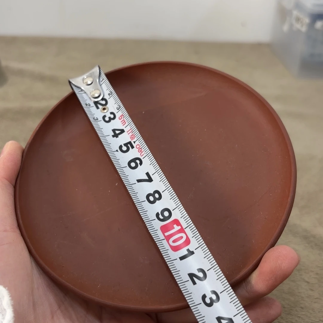 非常好看漂亮的物品