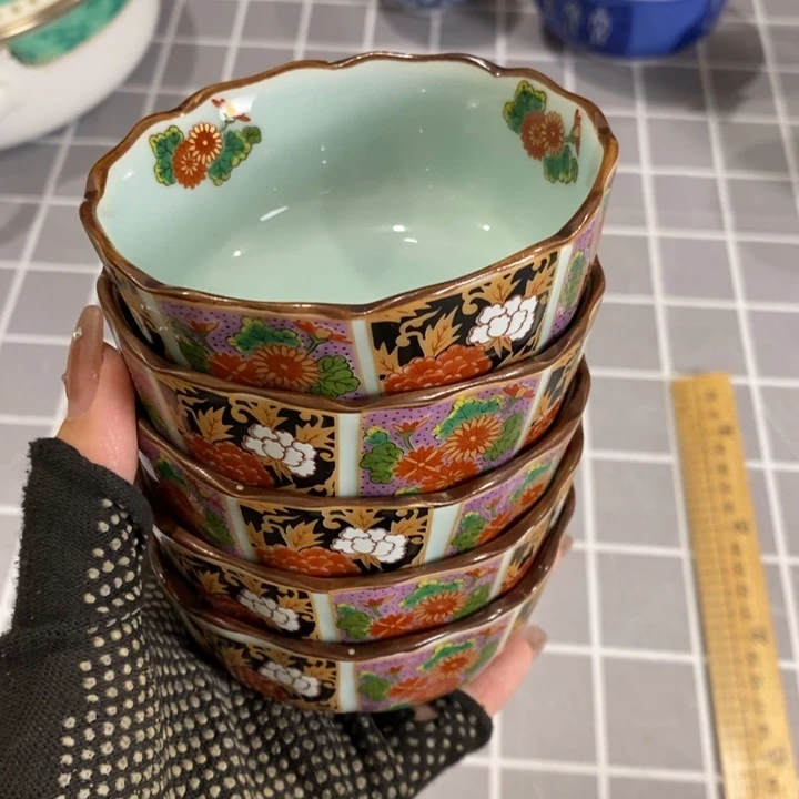 在我看来就是这样了的在