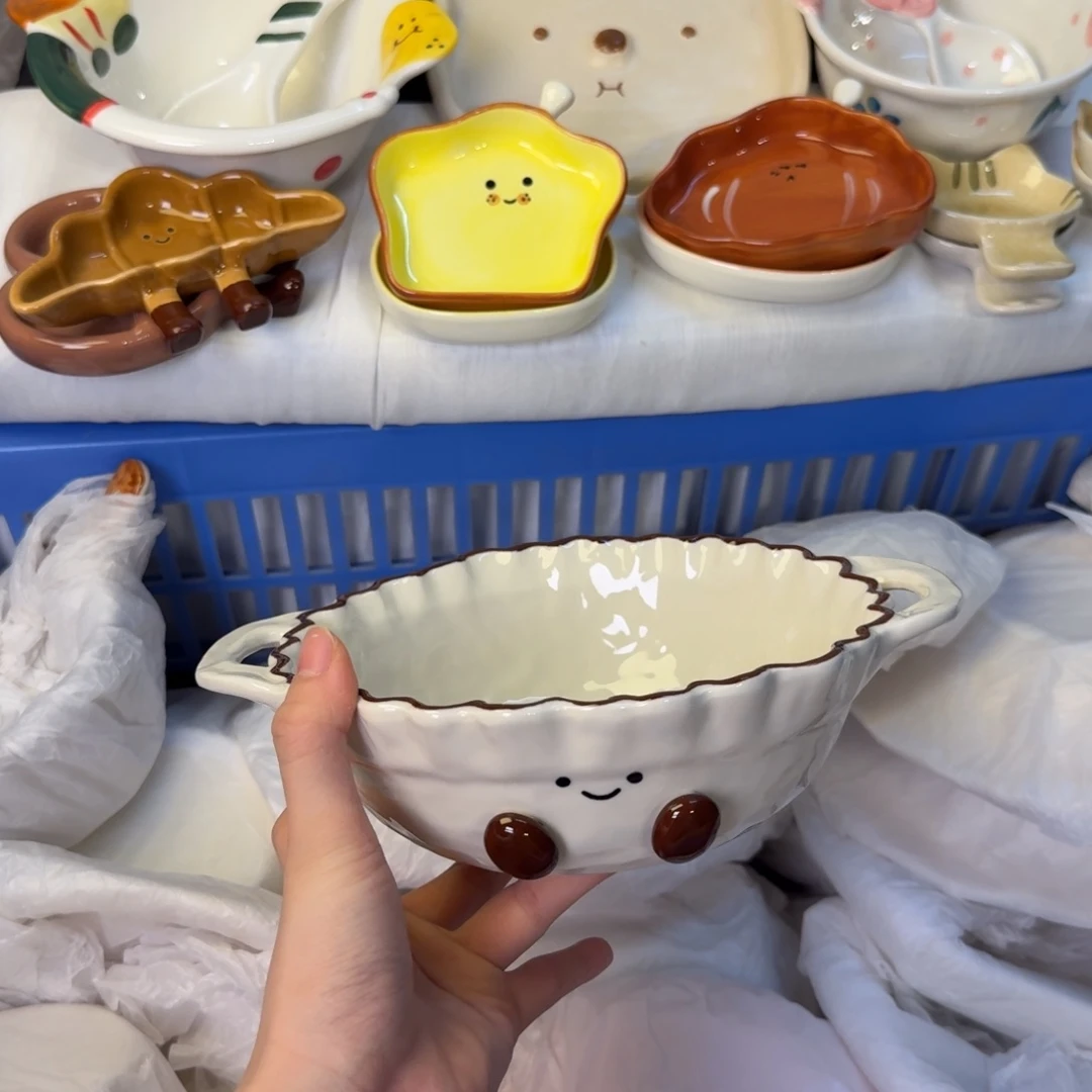 瓷陶瓷陶瓷陶瓷陶瓷厂