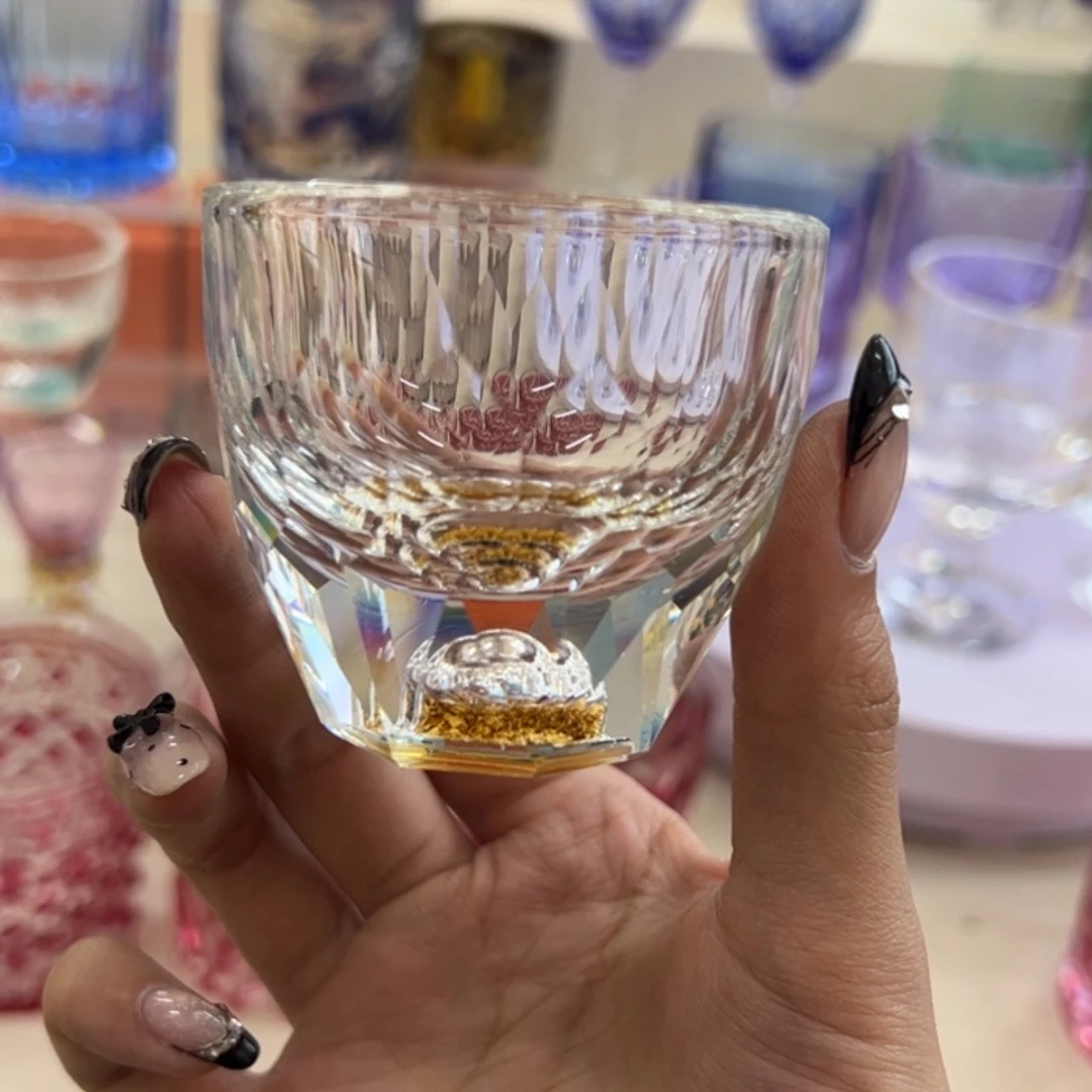 【闪购商品】如图一个，如图一个