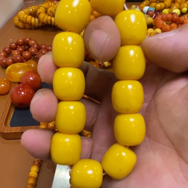 木质工艺品555558888