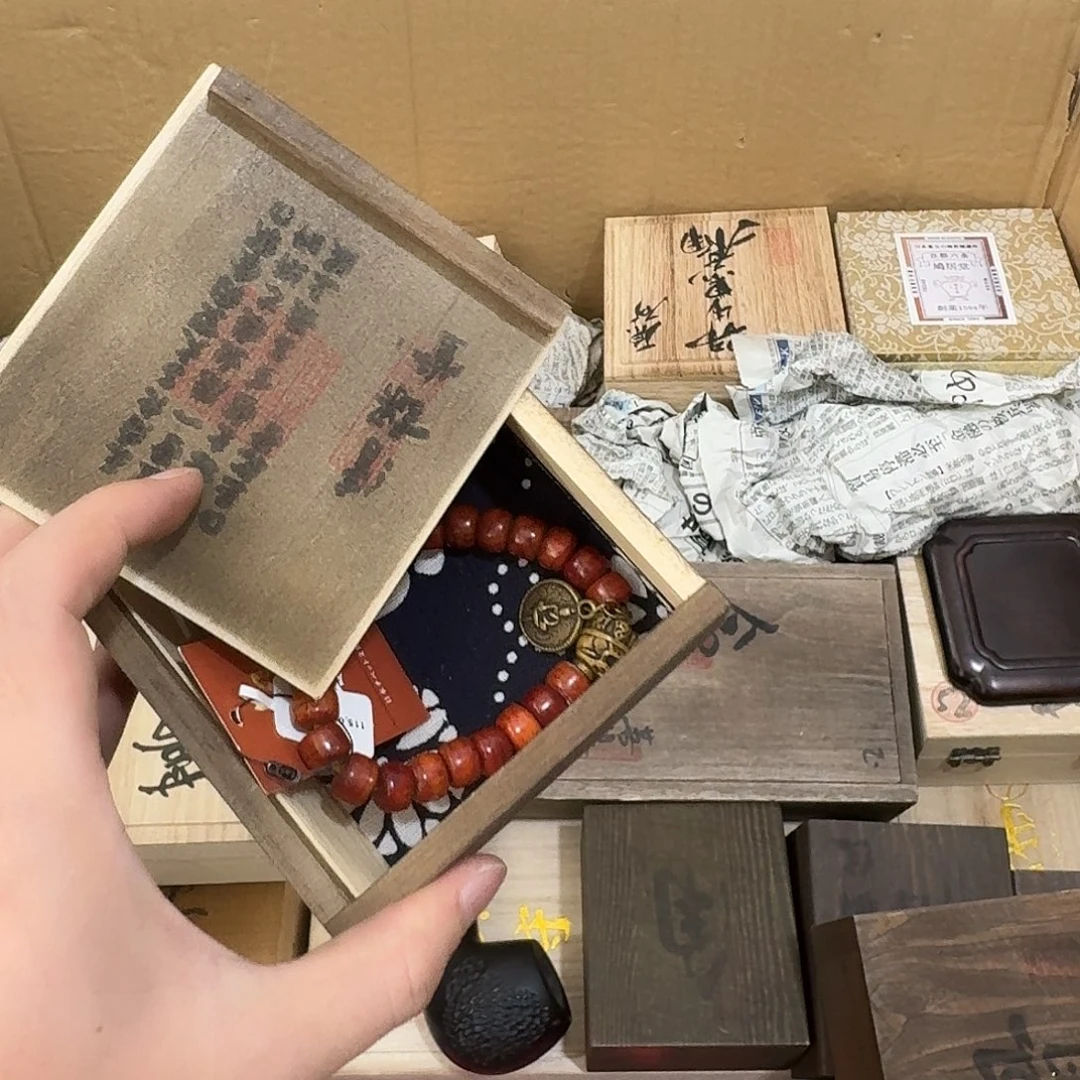 闪购商品，多样性发一