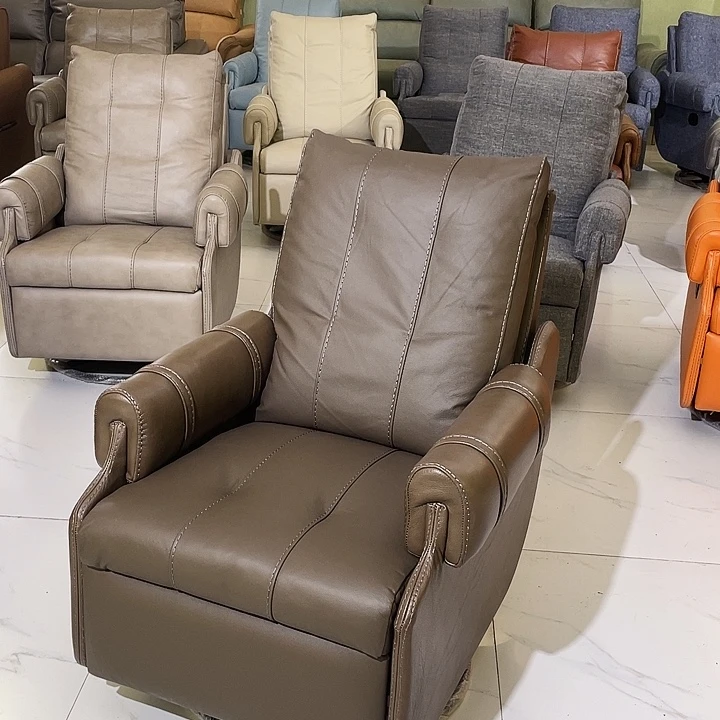 牛皮牛皮牛皮牛皮牛皮