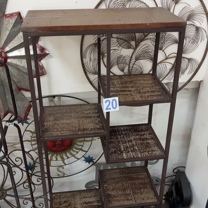 外贸孤品默认微瑕