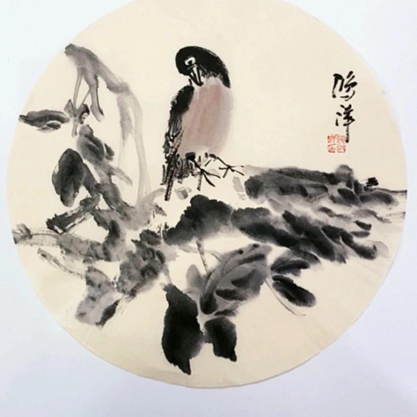 【闪购商品】一二三四五六七八九