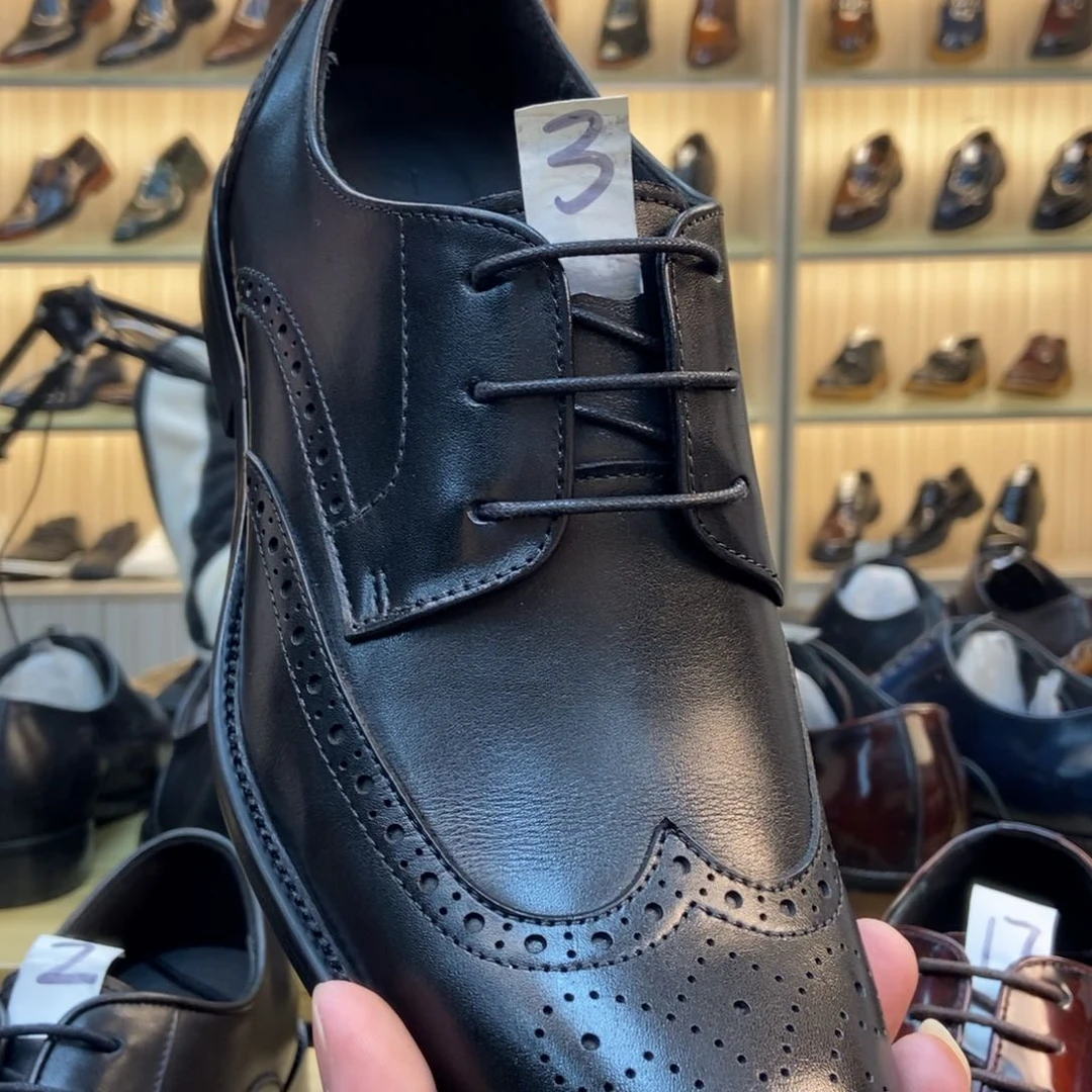 ^ _ ^^ _ ^^ _ ^^ _