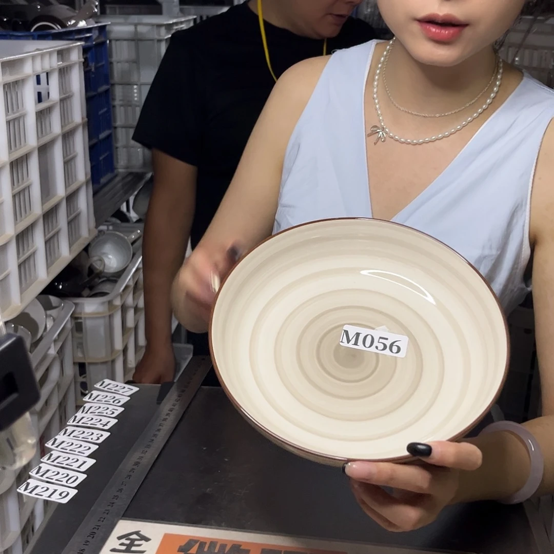 瓷片056           2个