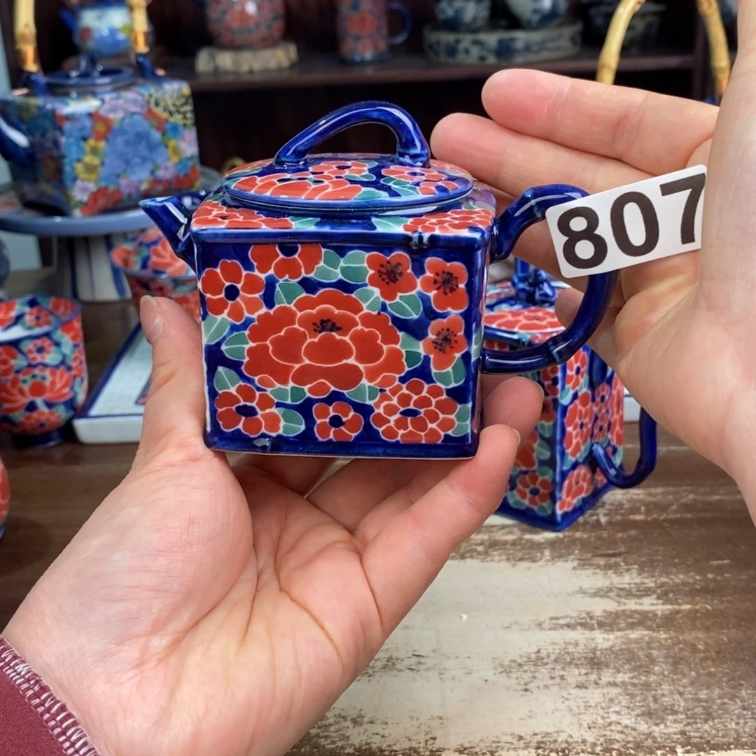 摆件uuuuuuuuiuuuujujjjjjjjjjjj