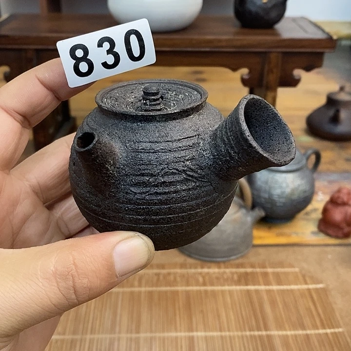 830-120cc旮旯哈哈哈哈哈