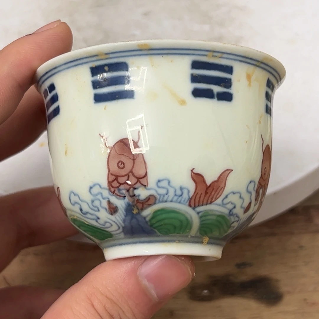 摆件工艺品摆件摆件