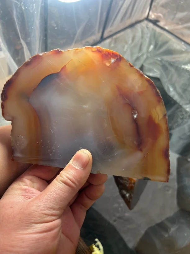 玛瑙定制商品专拍链接，没有质量问题退换