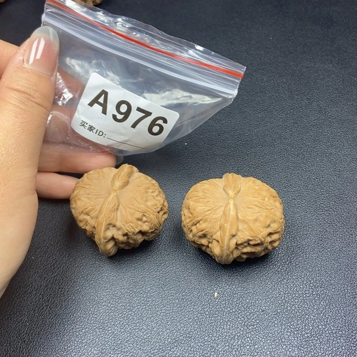 手串/手链核桃42元宝有黄