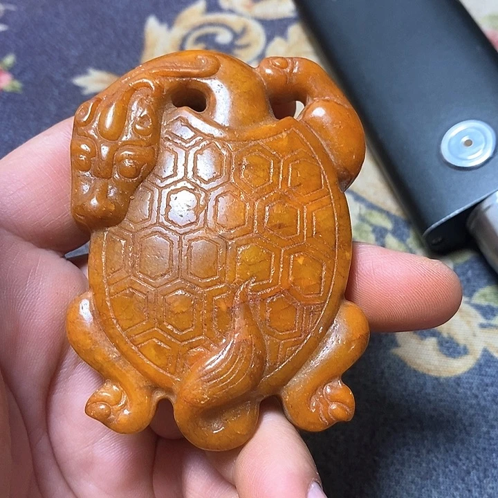 一一一一一一一一一一一一一