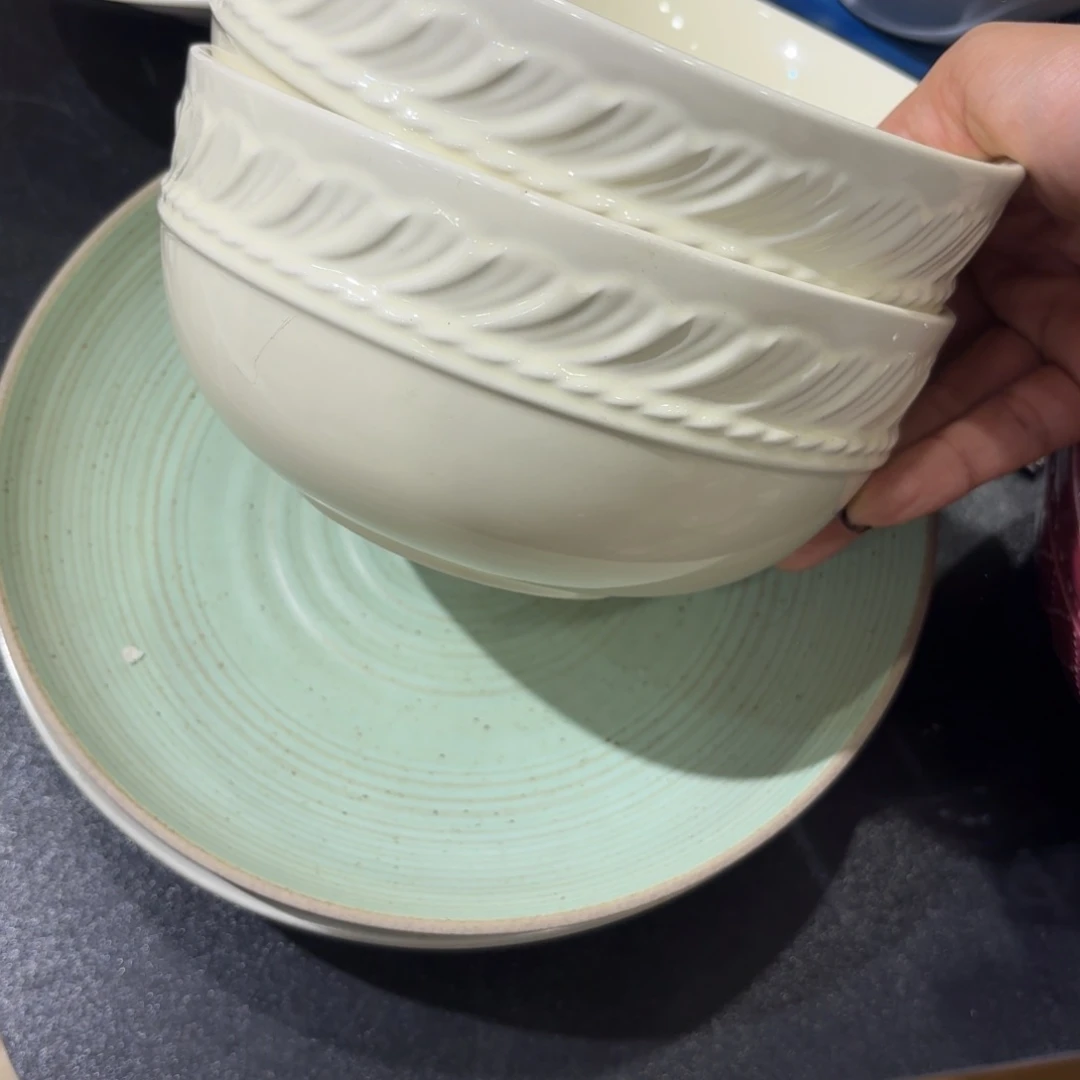 陶瓷两个两个两个两个