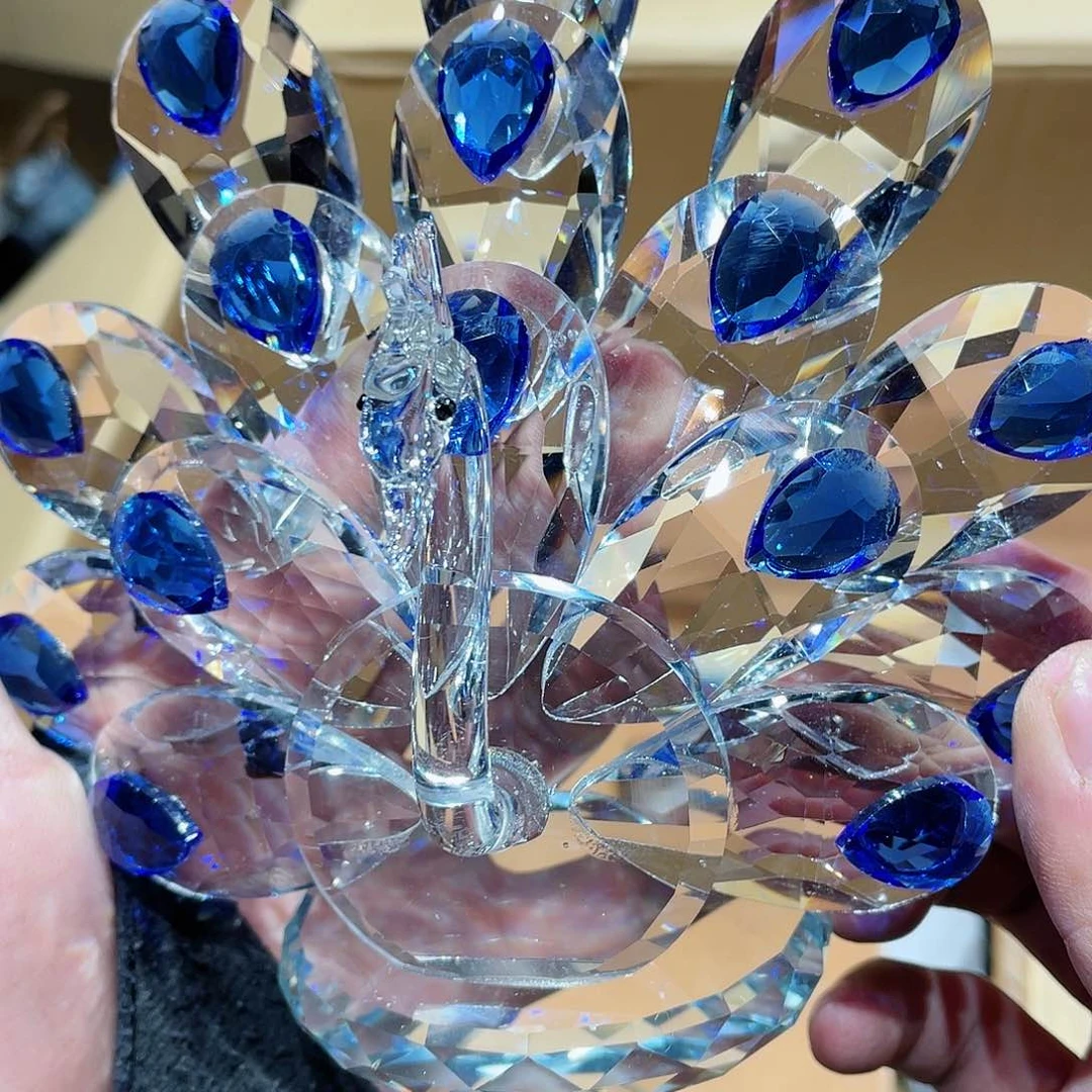 【闪购商品】回流瓷器回流瓷器
