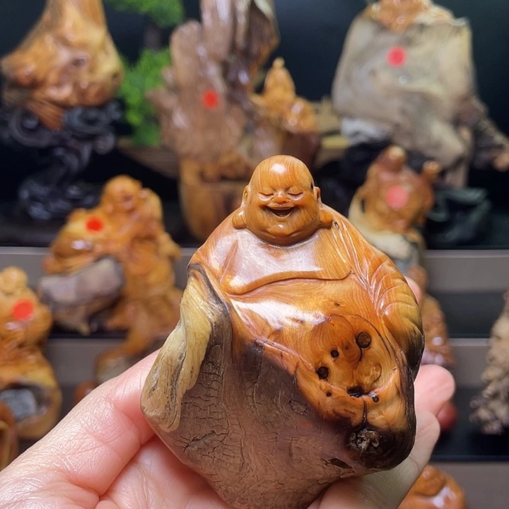柏木222222222222