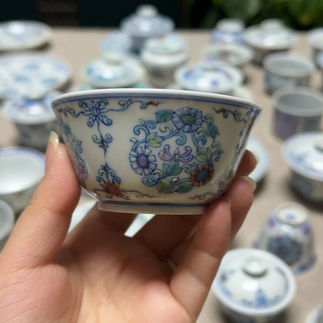 忆***之杯子杯子杯子杯子