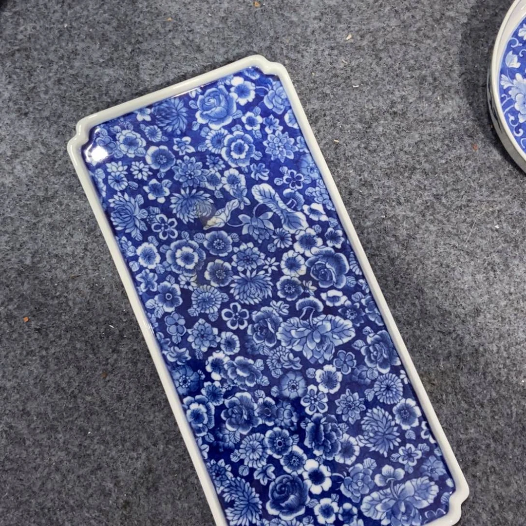 源思陶瓷有限公司