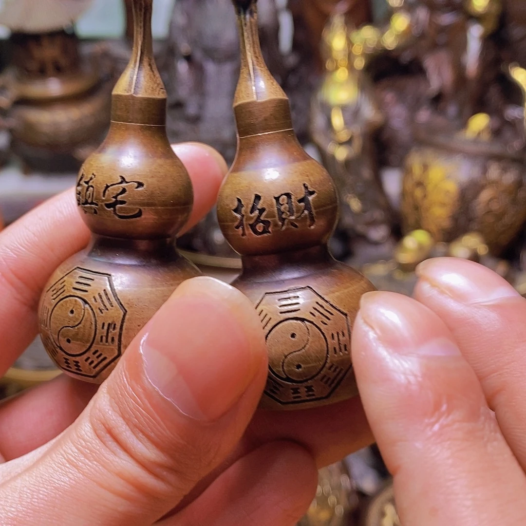 铜铜铜铜铜铜铜铜