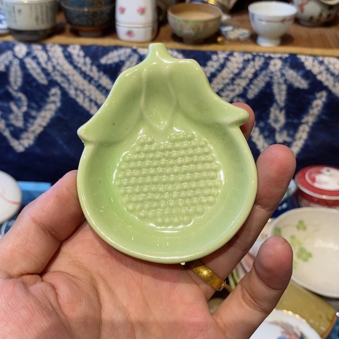 瓷片萍*瓷器瓷器瓷器