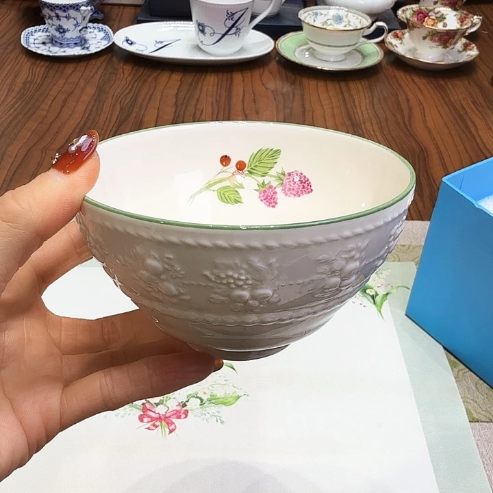 瓷片杯子杯子杯子水杯杯子水杯