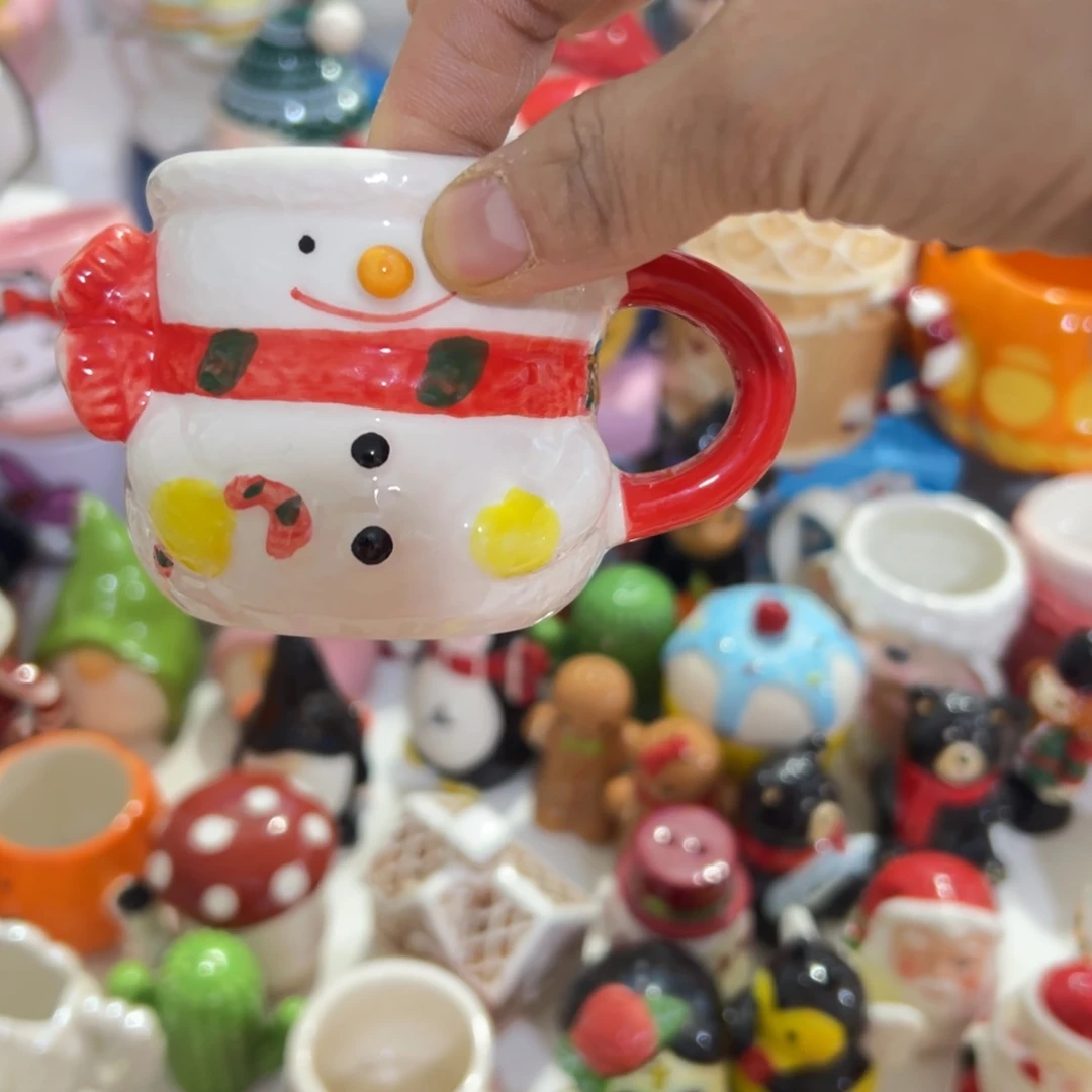 摆件陶瓷陶瓷陶瓷陶瓷