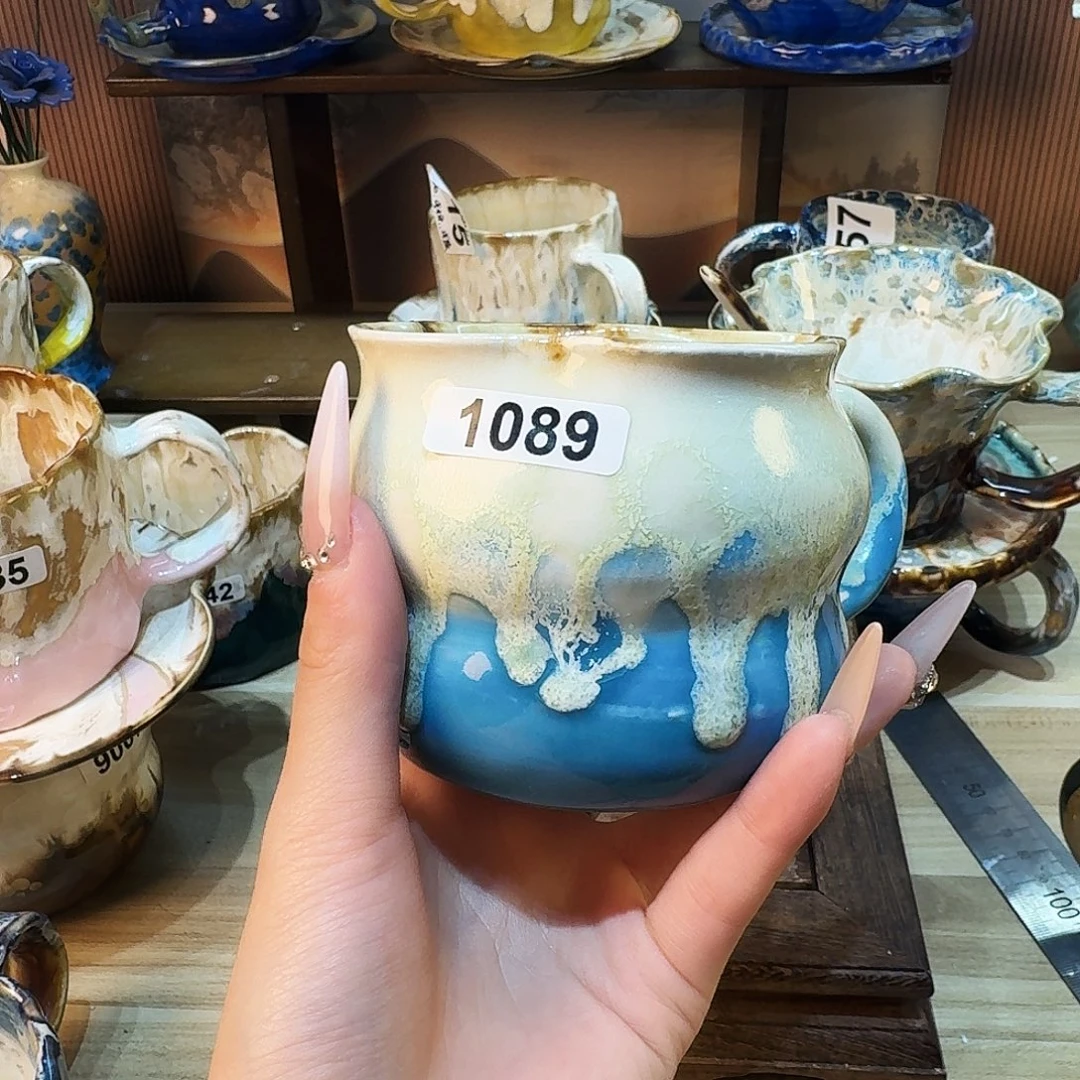 哈哈哈哈哈哈哈哈哈